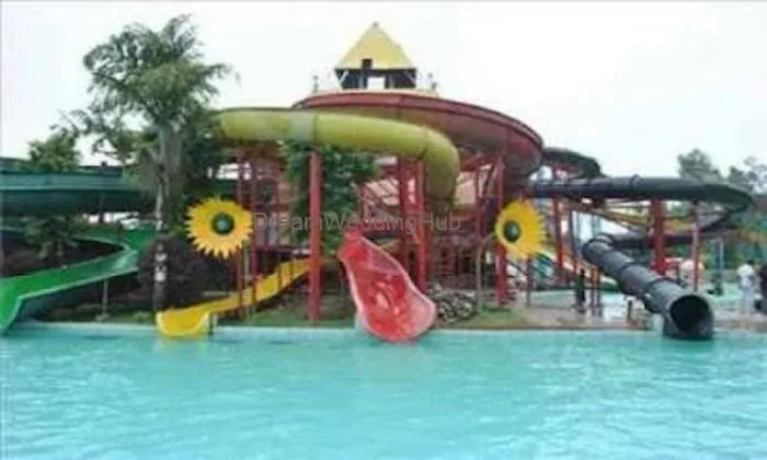 Aamrapaali Water Park And Resort Aamrapaali Water Park And Resort