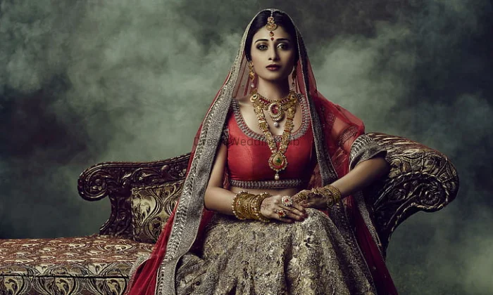 Aanchal Bridal Gallery Aanchal Bridal Gallery