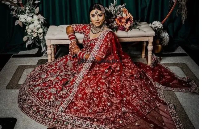 Aanchal Designs