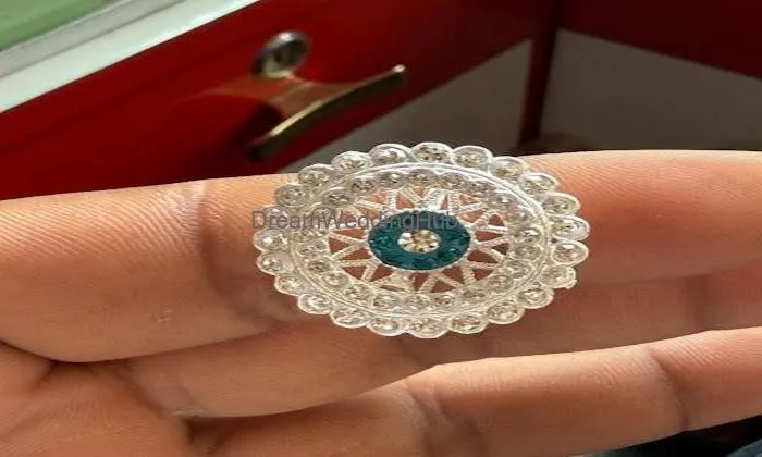 Aanchal Jewellers