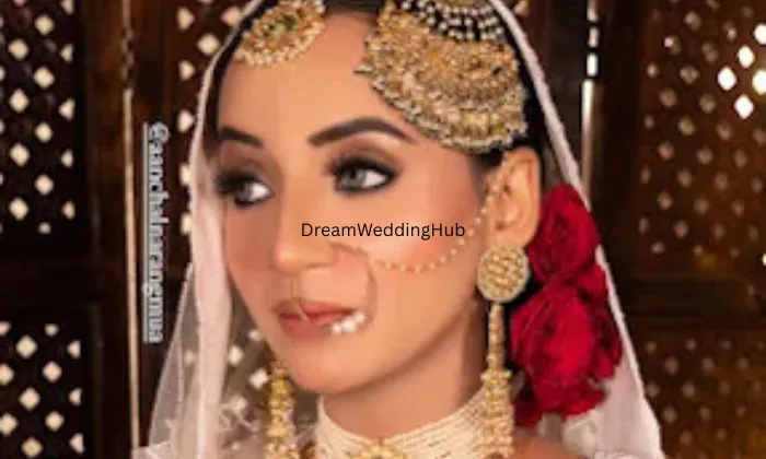 Aanchal Narang Aanchal Narang