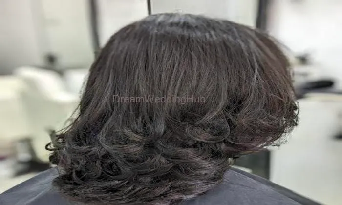 A&c Hair & Beauty Studio