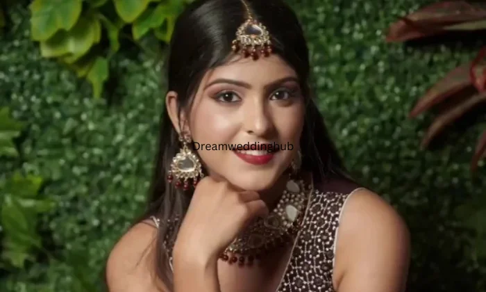 Aanya Beauty