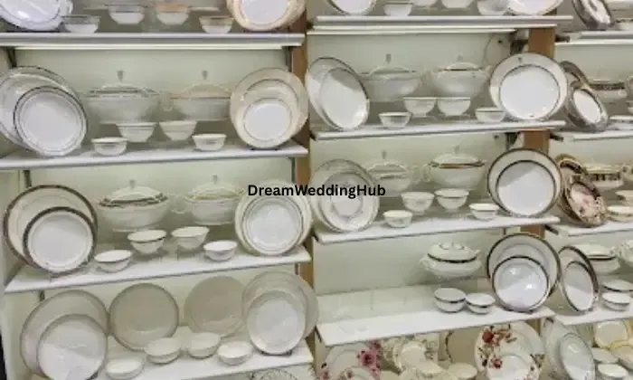 Aaojee Stores