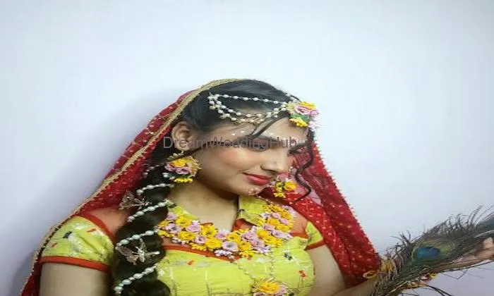 Aapka Beauty Point