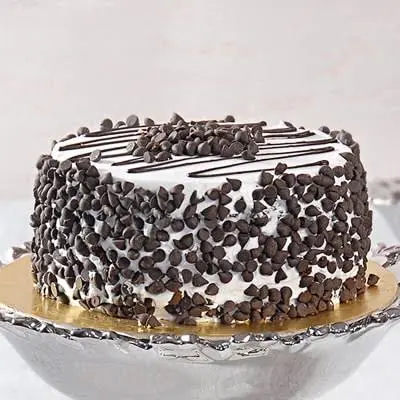 Aapni Dhani Bakers