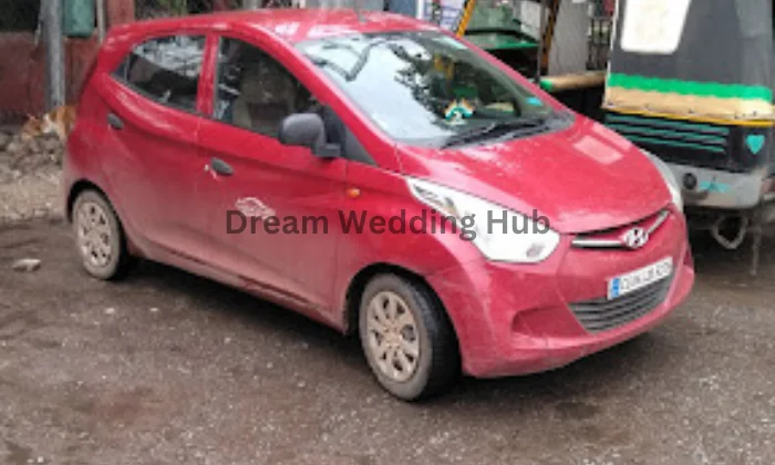 Aapnicar Self Drive Cars Rental