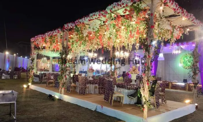 Aar Kay Decoraters Aar Kay Decoraters