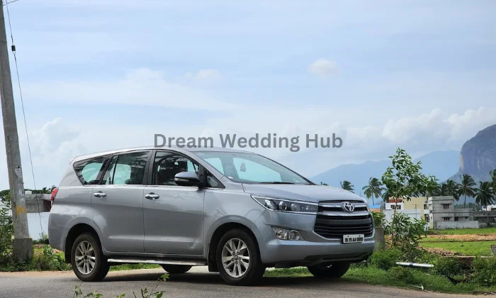 Aara Cars Rental