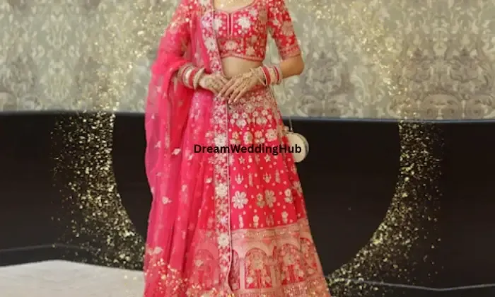 Aara Couture