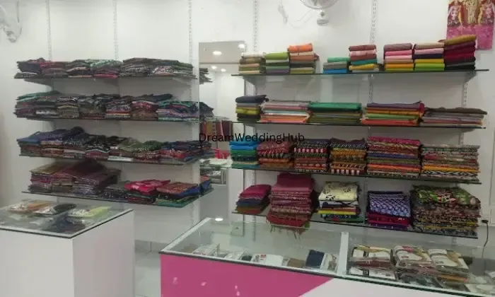 Aara Womens Boutique Aara Womens Boutique