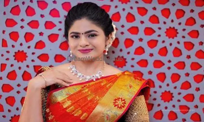 Aaraa Beauty Parlour And Bridal Studio Aaraa Beauty Parlour And Bridal Studio