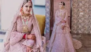 Aaradhana Fashions
