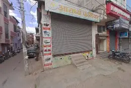 Aaradhay Furniture