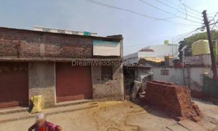 Aaradhya Cake Center