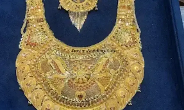 Aaradhya Jewellers