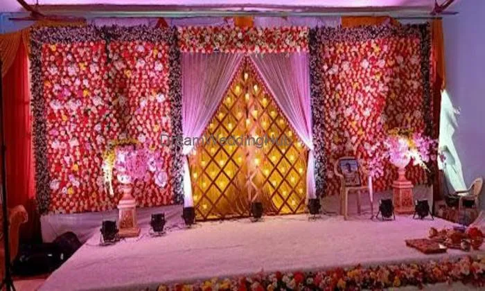 Aarambh Events
