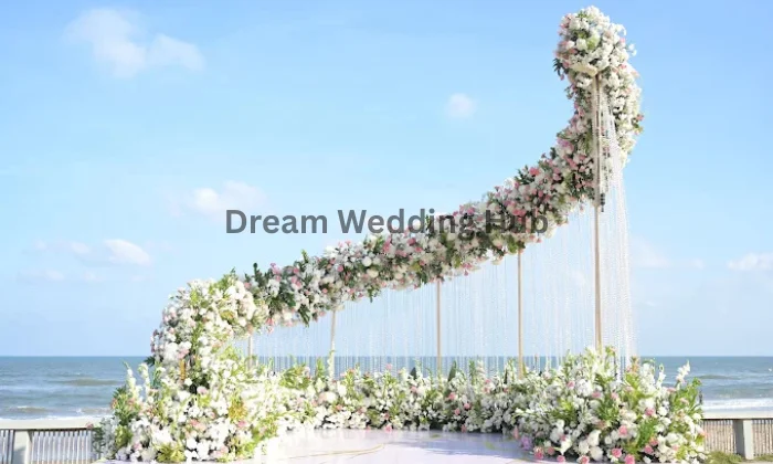 Aarambh Weddings
