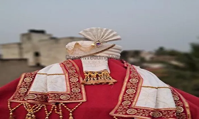 Aarambh