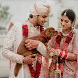 Aarav Photography