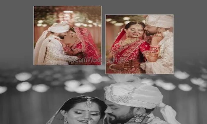 Aarav Photography Indore | Best Wedding Photographer In Indore Aarav Photography Indore | Best Wedding Photographer In Indore
