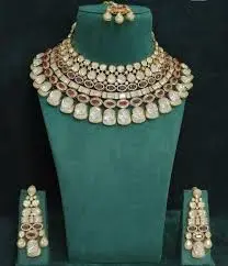 Aarchi Art Jewels
