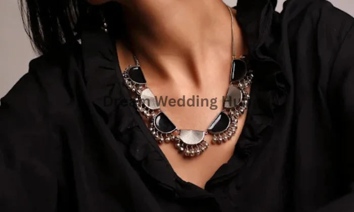Aaree Accessories