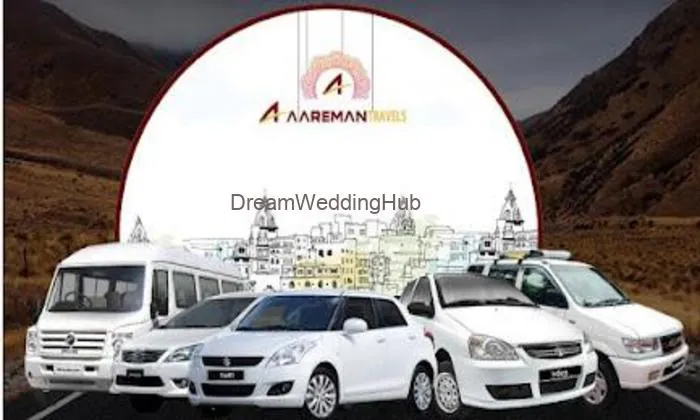 Aareman Travels - Car Rental Services In Udaipur | Private Day Tour In Udaipur | Taxi Booking Services In Udaipur