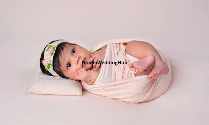 Aarka Littlo Studio