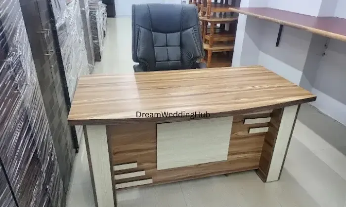 Aarkay Furnitures