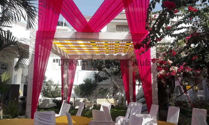 Aarki Events Aarki Events