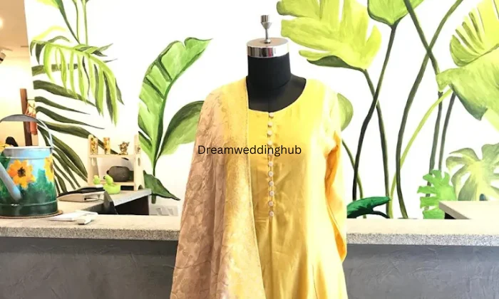 Aarna Boutique