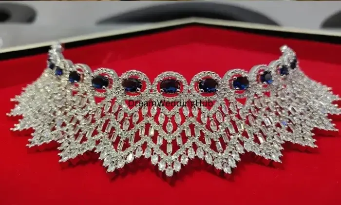 Aarna Jewellers