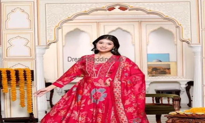 Aarohi Creation