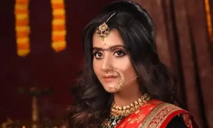 Aarshi Makeover