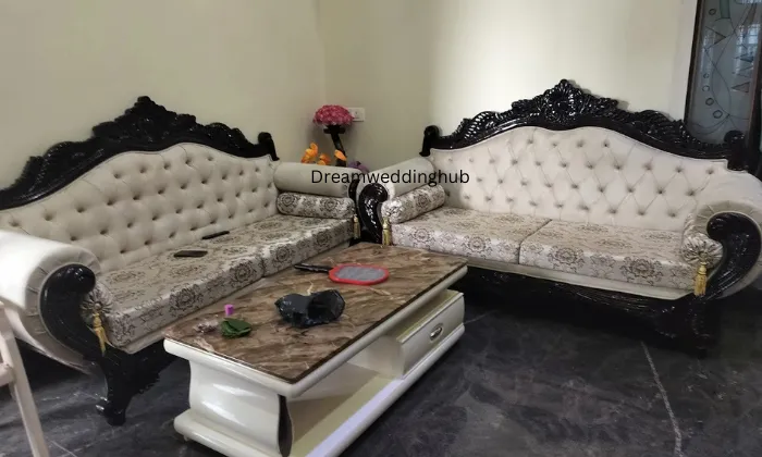 Aarsun Furniture Mysore