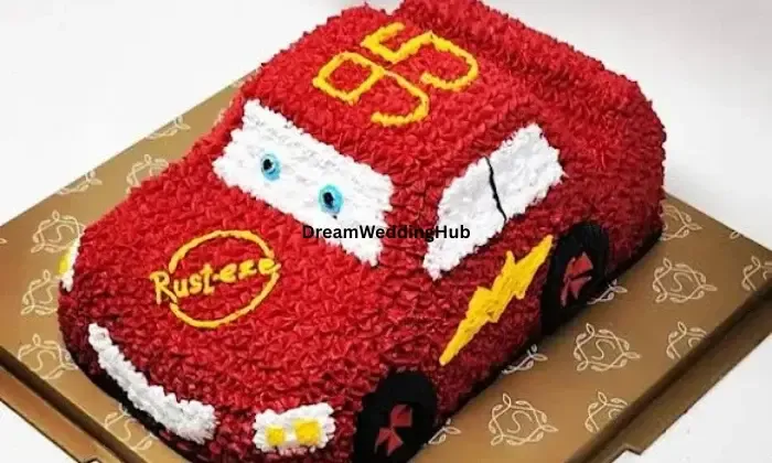 Aarti Bakery