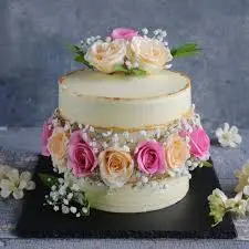 Aarti Cakes 