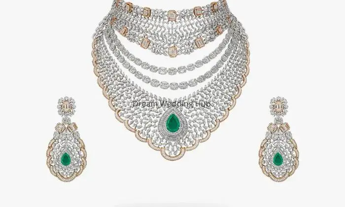Aarti Jewellers