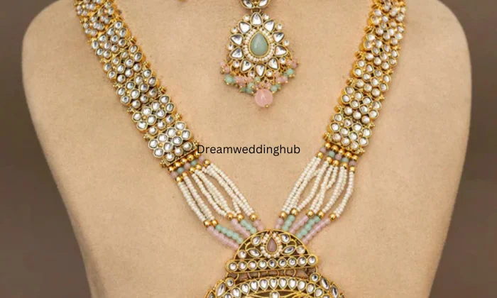 Aarti Jewellers