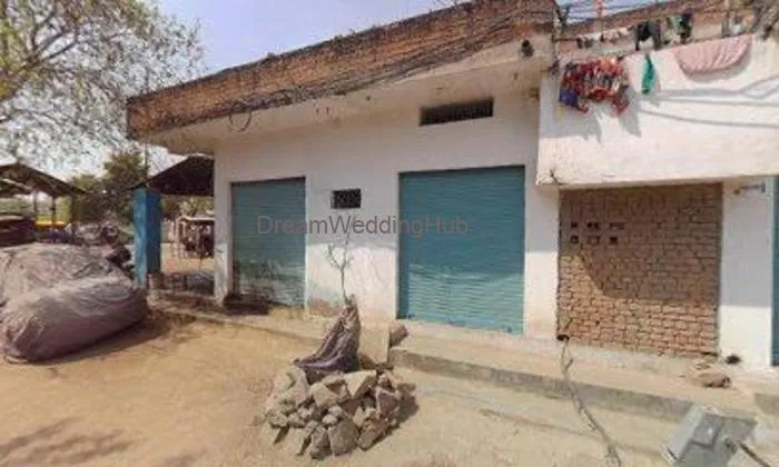 Aarti Jewellery Shop Aarti Jewellery Shop