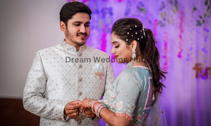 Aarti Makeup Studio