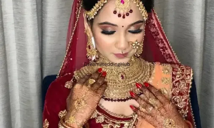 Aarti Malkani