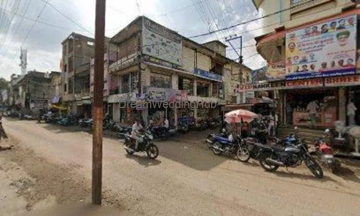 Aarti Studio