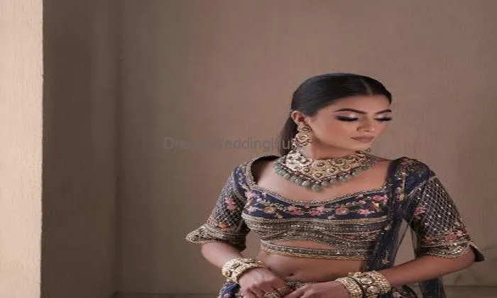 Aarushi Oswal