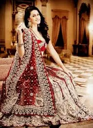 Aarvhis Fashion