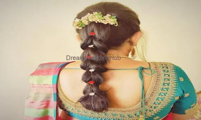 Aarvi Makeover Artistry