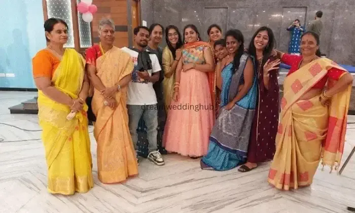 Aarya Dn Company