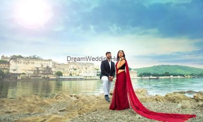 Aarya Films Aarya Films