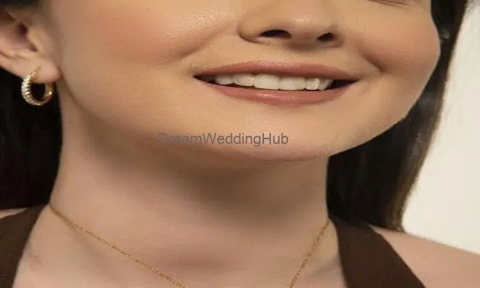 Aarya Jewels